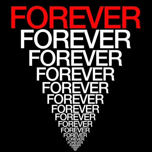 Forever