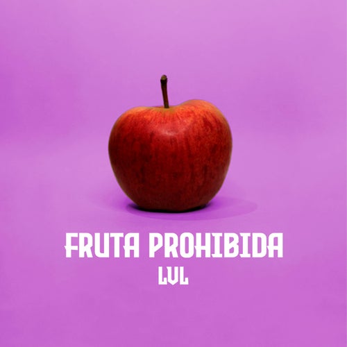 Fruta Prohibida