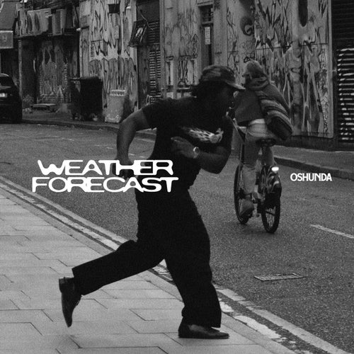 Weather Forecast