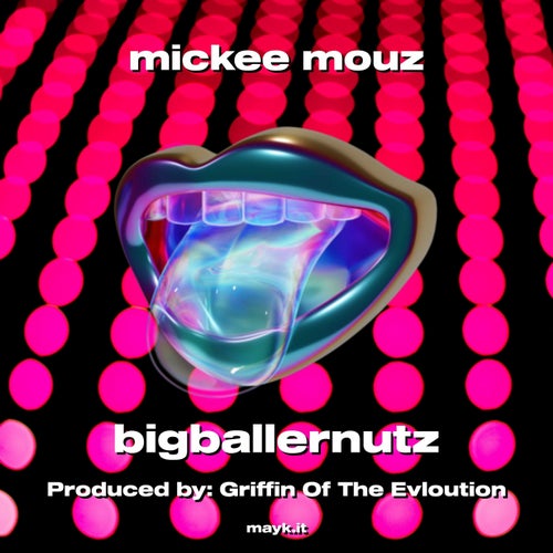 mickee mouz
