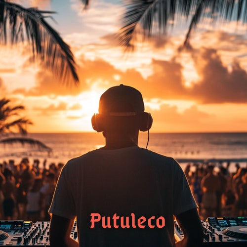 Putuleco