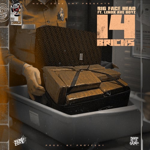 Release of the week