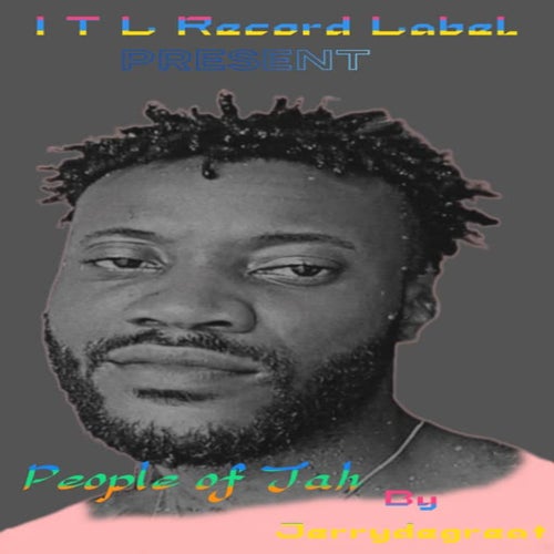 People of Jah