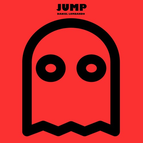 Jump