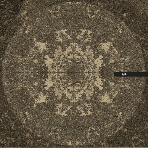 Release of the week