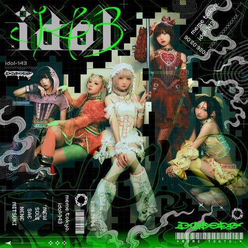 Idol-143