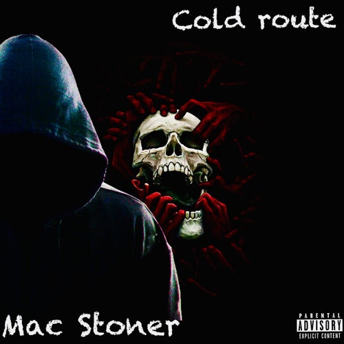 Cold Route