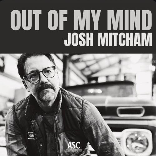 Out Of My Mind