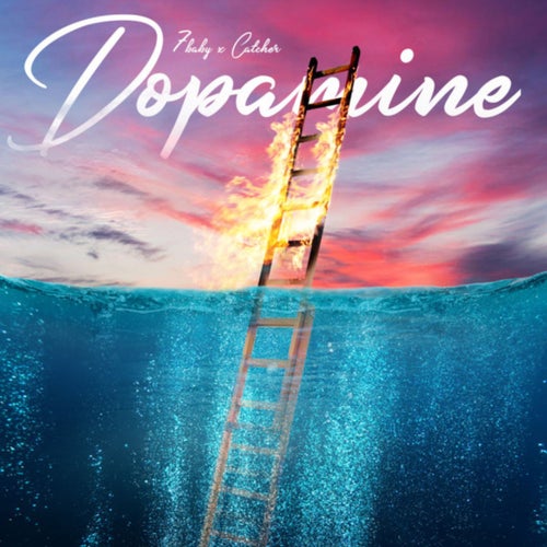 DOPAMINE