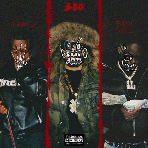 Release of the week