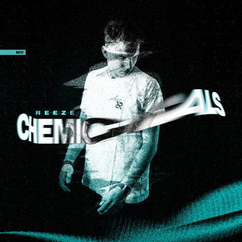 Chemicals