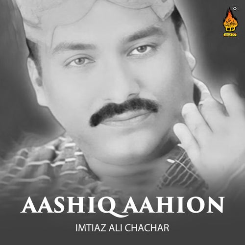 Aashiq Aahion