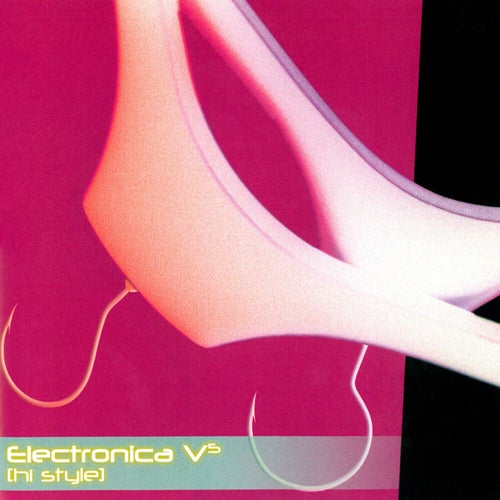 Electronica v5 [hi-style]