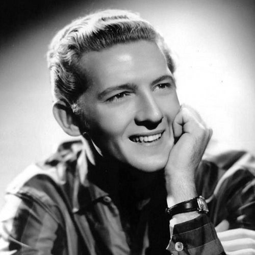 Jerry Lee Lewis Profile