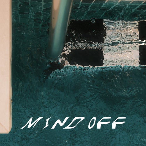 Mind Off