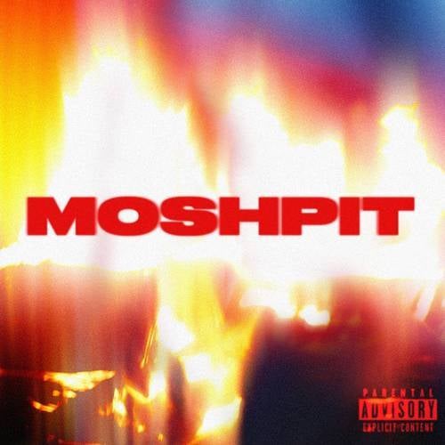 MOSHPIT