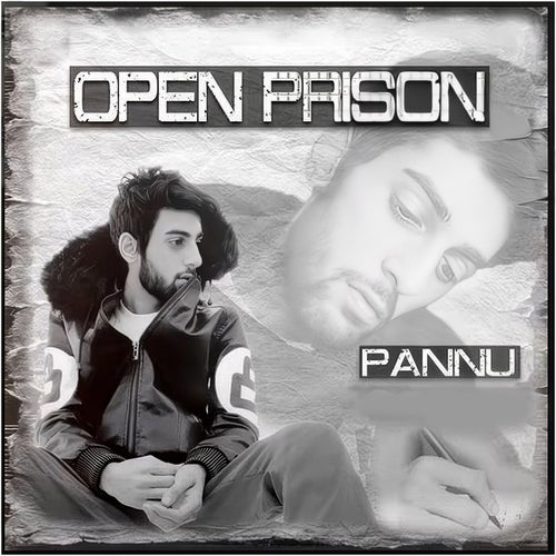 Open Prison