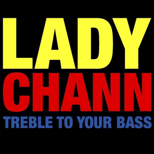 Treble To Your Bass