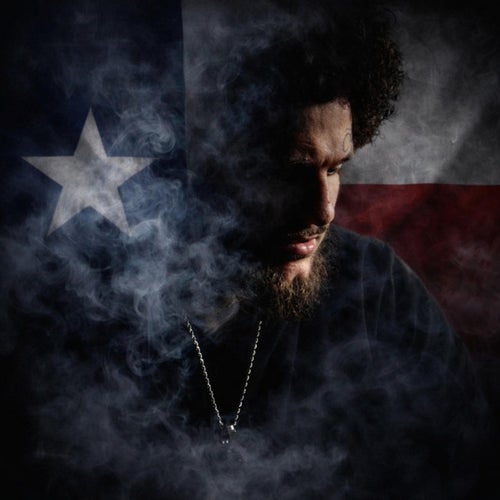 Soul Cries from Texas