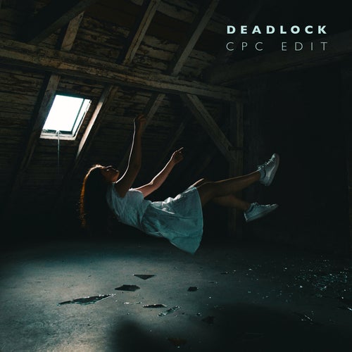 Deadlock