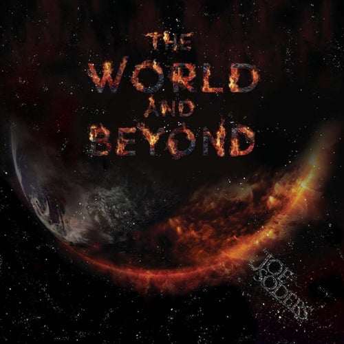 The World and Beyond