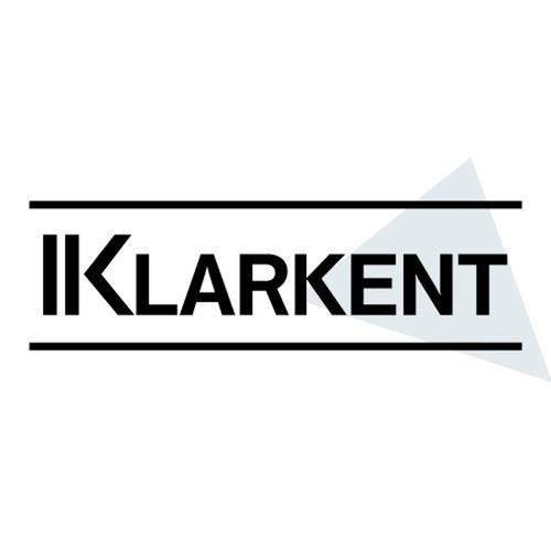 KlarKent Profile
