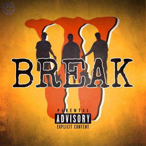 Break