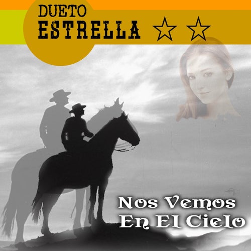 Nos Vemos en el Cielo