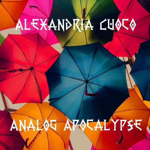 Analog Apocalypse