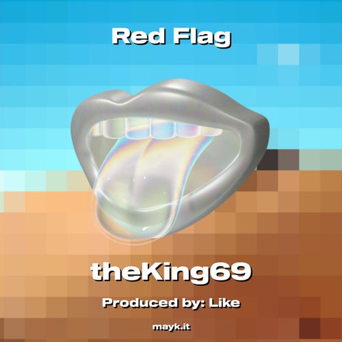 Red Flag