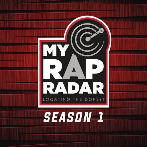 Medusa (From "MY Rap Radar")