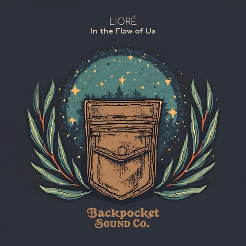 In the Flow of Us
