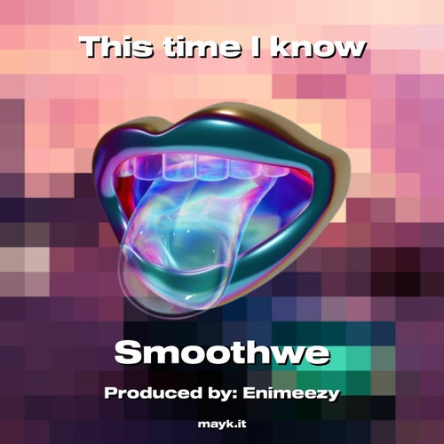 This time I know