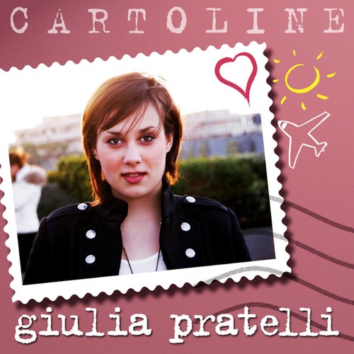 Cartoline