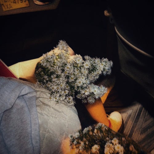 เธอสวยเกินมนุษย์มนา (feat. Kakagoesbackhome)