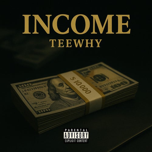 income