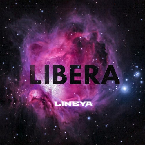 Libera