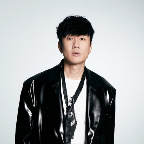 JJ Lin Profile