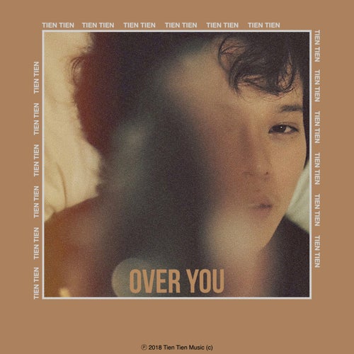 Over You (Remix)