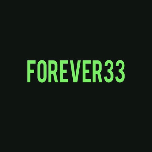Forever33 (feat. ASE)