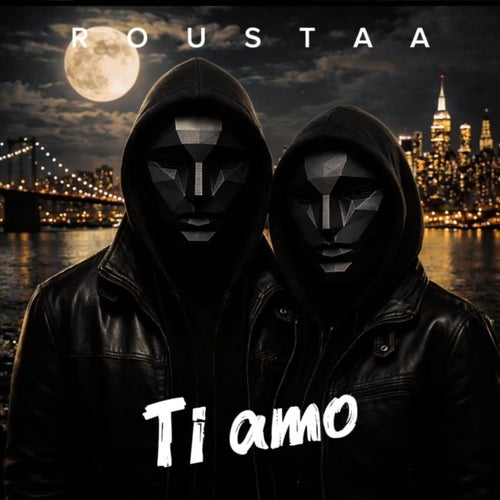 TI AMO