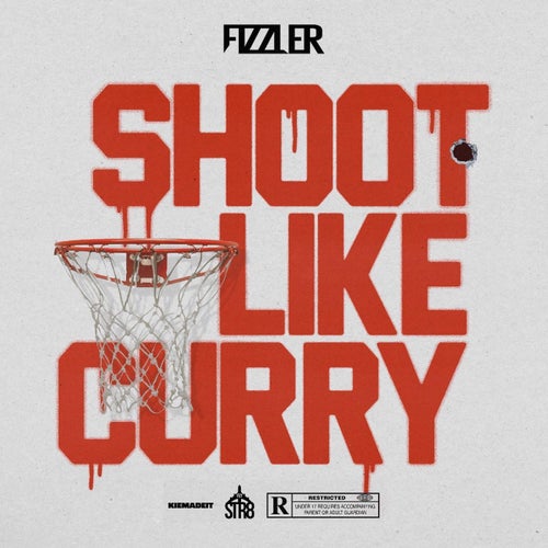 Shoot Like Curry