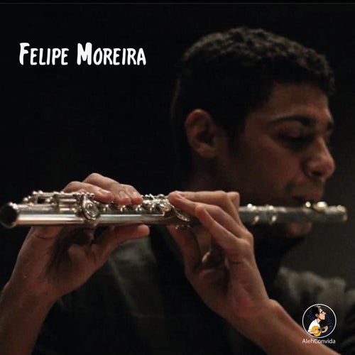 Felipe Moreira