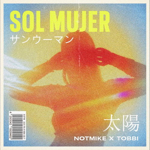 Sol Mujer