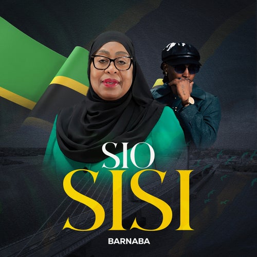 Sio Sisi