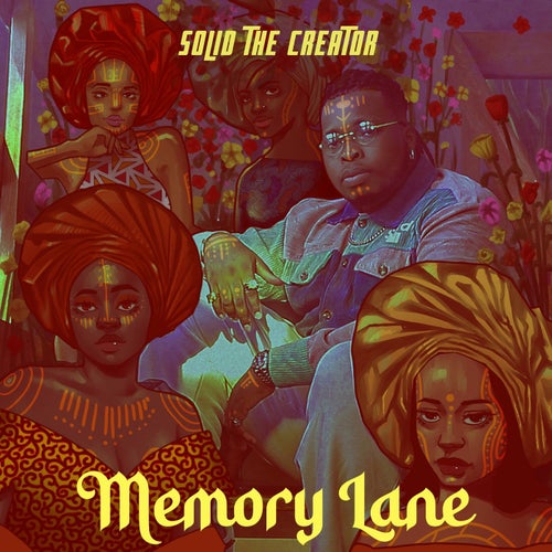 Memory Lane