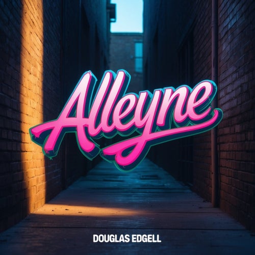 Alleyne