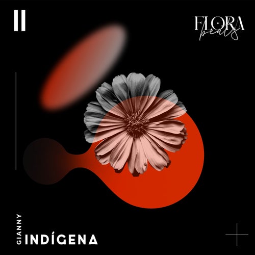 Indígena (Flora Beats)
