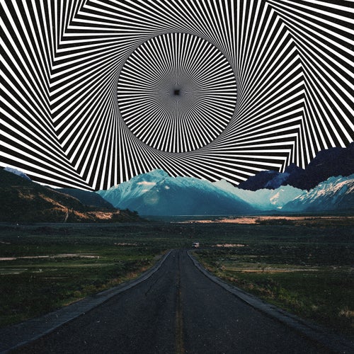 VERTIGO