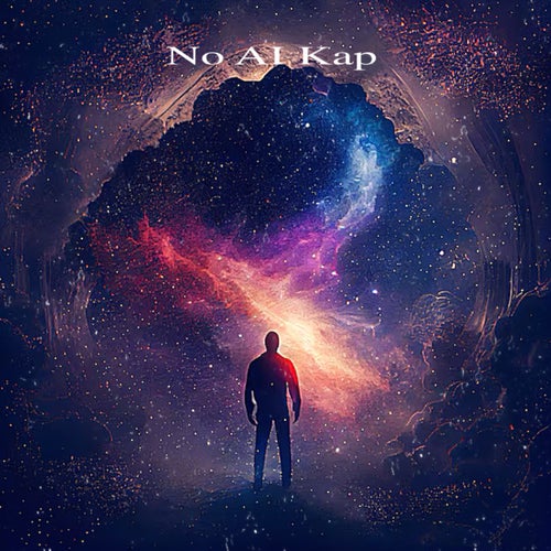 No AI Kap